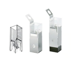 德國艾本德(Eppendorf)UVette? 啟動(dòng)套裝,80個(gè)UVette和1個(gè)光程長(zhǎng)度為15mm和8.5mm的通用適配器,50–2,000μL
