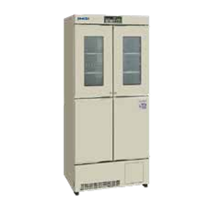 PHcbi藥品冷藏、冷凍保存箱MPR-414F-PC