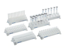 德國(guó)艾本德(Eppendorf)Cuvette Rack電擊杯支架,30個(gè)管位，適用于玻璃和塑料比色皿, 聚丙烯材質(zhì)，經(jīng)編號(hào)管位，可高溫高壓滅菌, 2 個(gè)