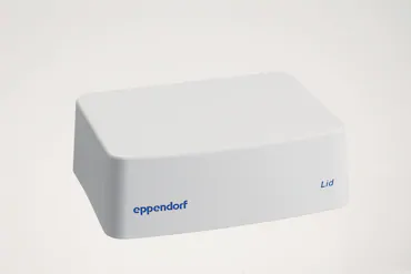 德國(guó)艾本德Eppendorf SmartBlock? 0.5 – 2.0 mL 反應(yīng)管、工作板、96 孔 PCR 板、384 PCR 板和深孔板 (DWP)