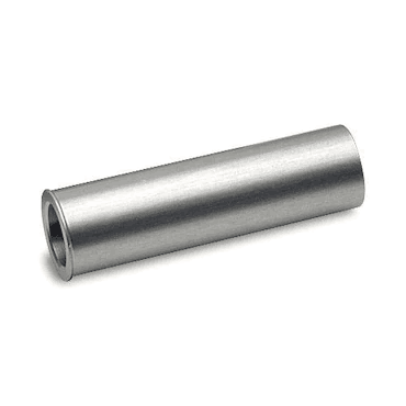 德國(guó)艾本德（Eppendorf）適配的襯管，用于在1.5mL/2.0mL溫控管架上放置 0.5mL離心管,1套25個(gè)