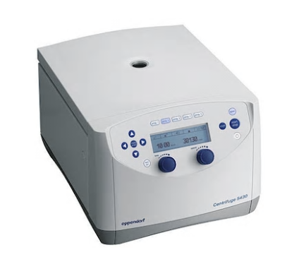 德國艾本德高速離心機5430,Eppendorf，Centrifuge5430多功能臺式