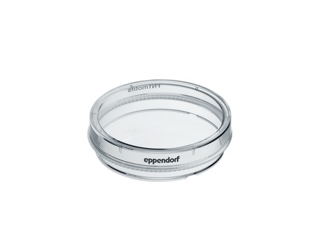 德國艾本德（Eppendorf）CCCadvanced? FN1 motifs Cell Culture Dishes60 mm, 無菌、無熱原，細(xì)胞培養(yǎng)皿