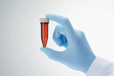 艾本德Eppendorf Tubes? 5.0 mL 帶螺旋蓋, 5.0 mL, 無菌、無熱原, 無RNase和DNase, 無DNA, 琥珀色（光保護(hù)）, 200 個 (2 包 × 100 個)貨號